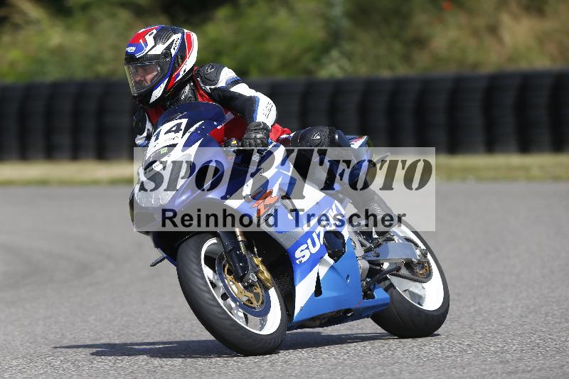 /21 29.05.2025 Speer Racing ADR/Instruktorentraining/14